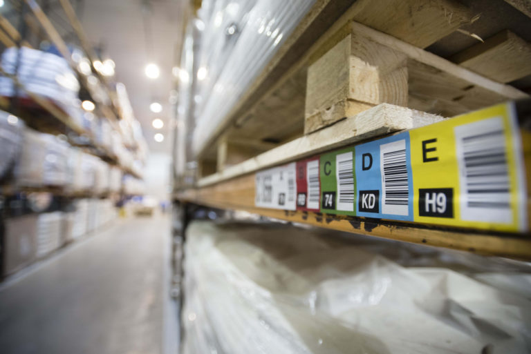 2021 About Maximising e-commerce Experience