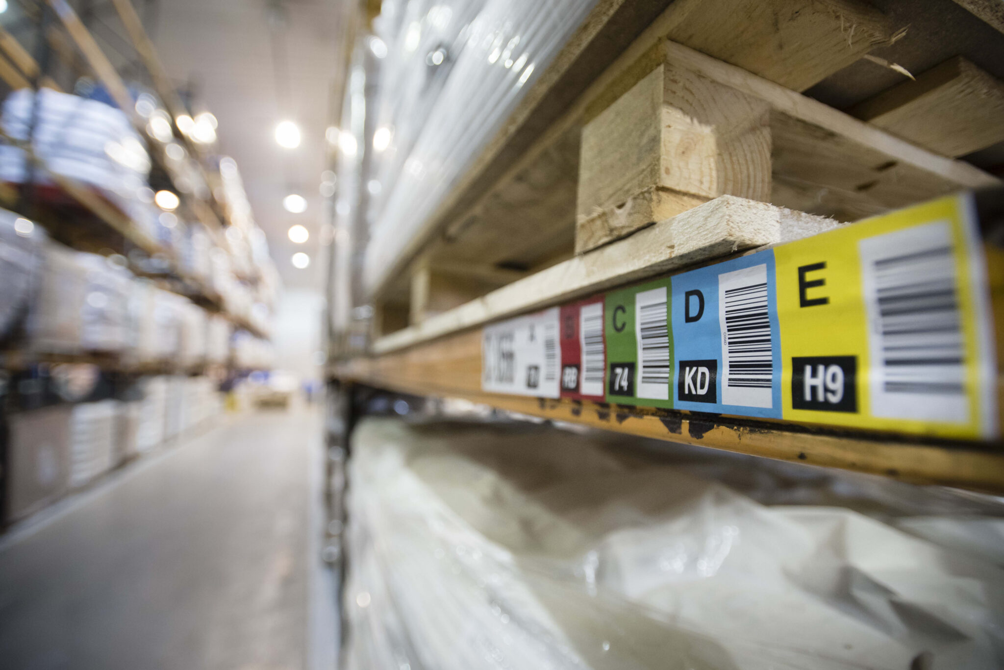 2021 About Maximising e-commerce Experience