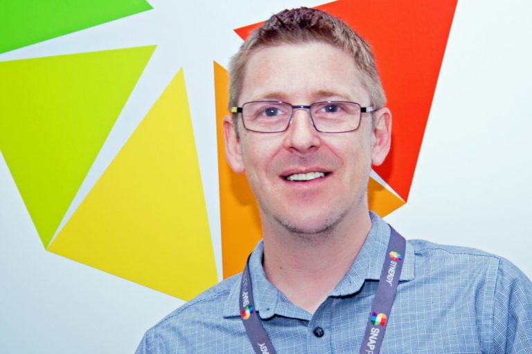 WMS Innovator Launches Analytics and Reporting Package