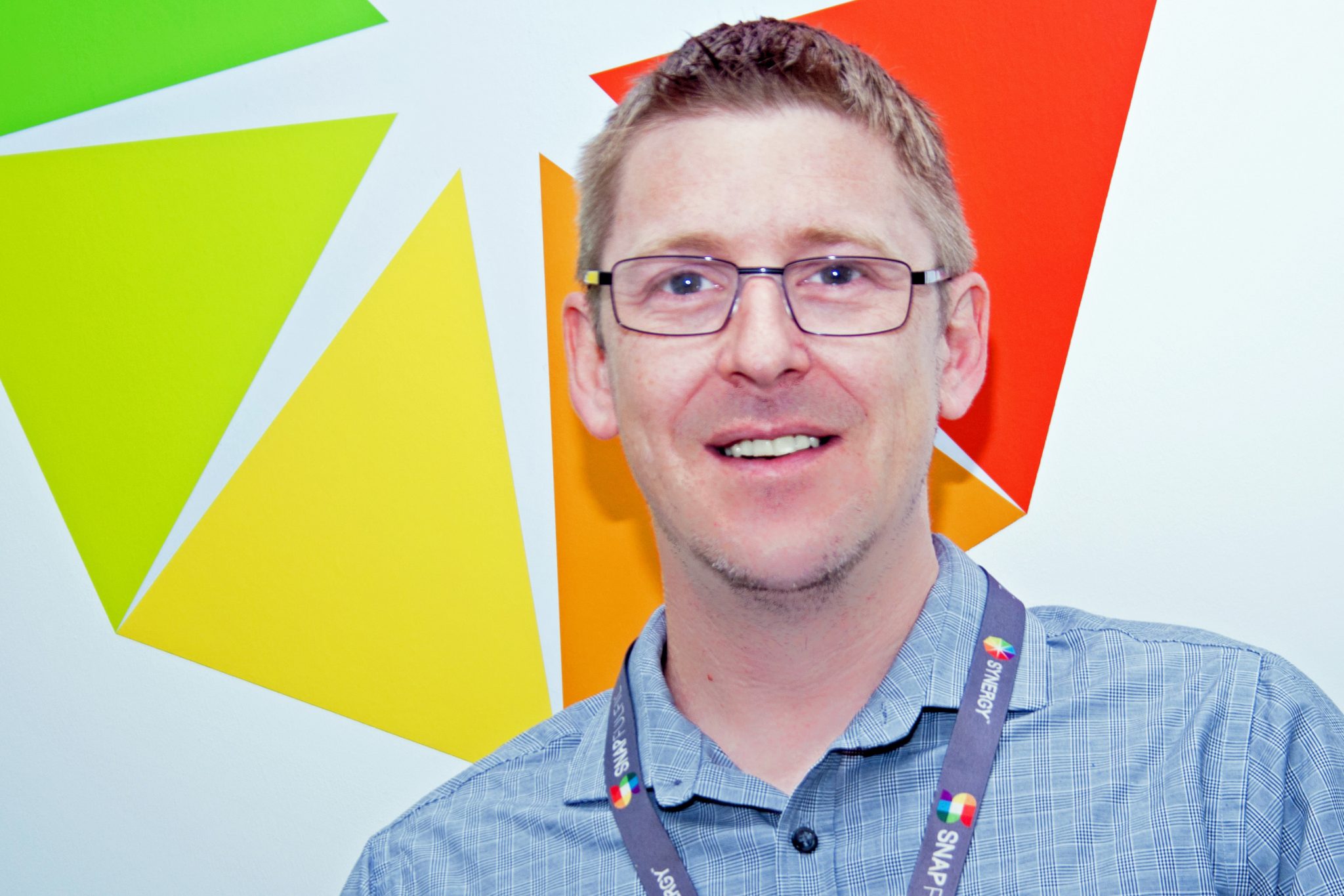 WMS Innovator Launches Analytics and Reporting Package