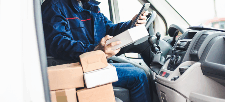 Retailers: how to survive and thrive through a ‘pingdemic’