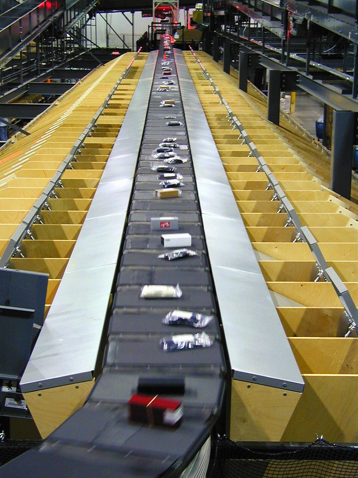 Taking the Uncertainty out of Peak Season 2024