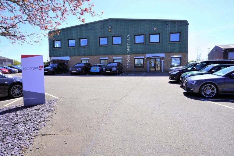 Packaging firm invests in sustainable products