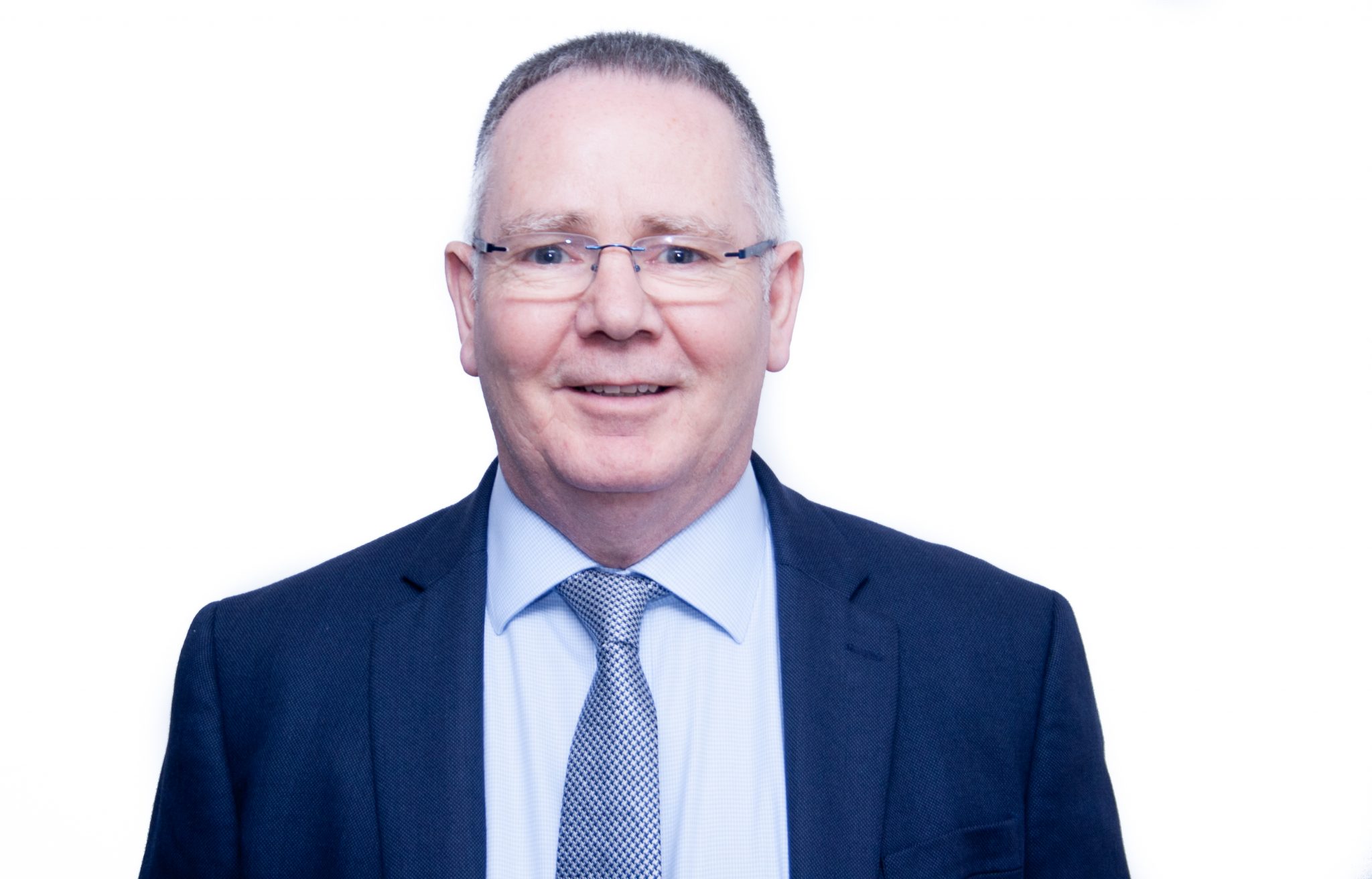 Industry View: 10 Tips to Select the Right Fulfilment Partner