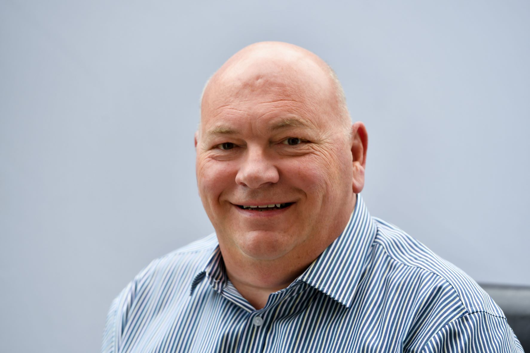 New functionality for SnapFulfil WMS