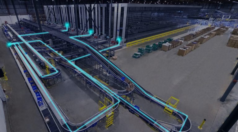 Toyota delivers turn-key automation projects