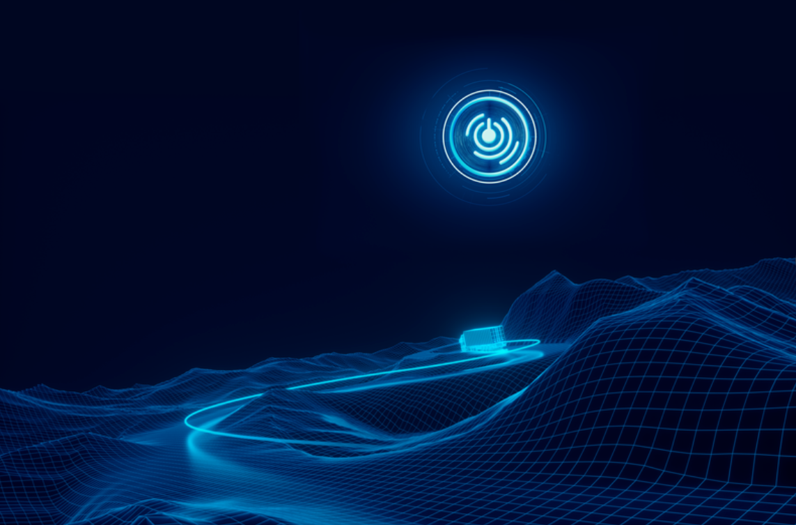 New Connectivity for Truck Undermount Refrigeration Units