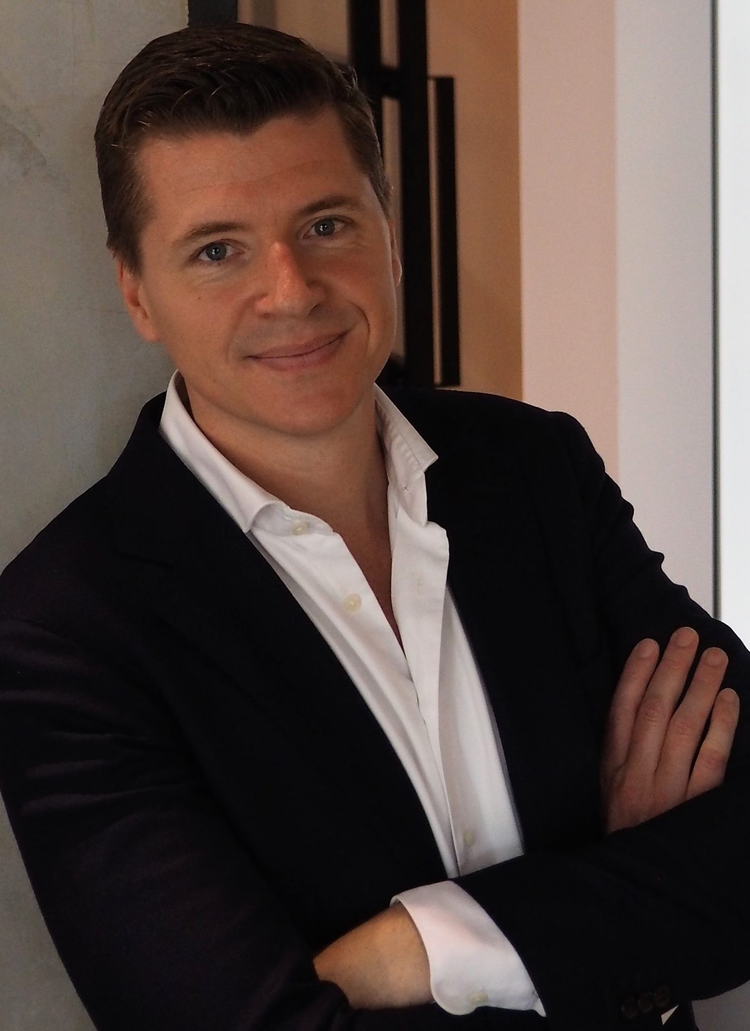 Plastic Pallet Market Collaboration