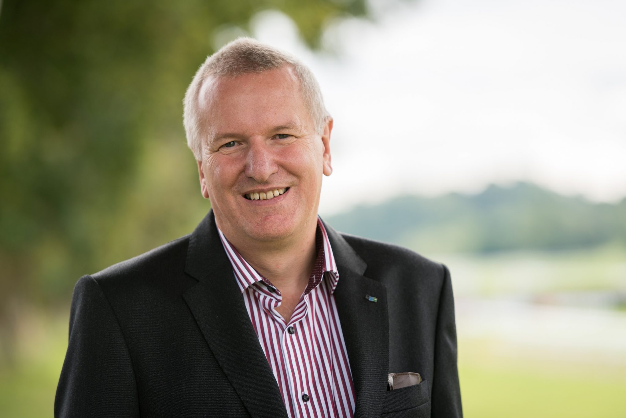 Industry View: FLTA Answers Forklift FAQs