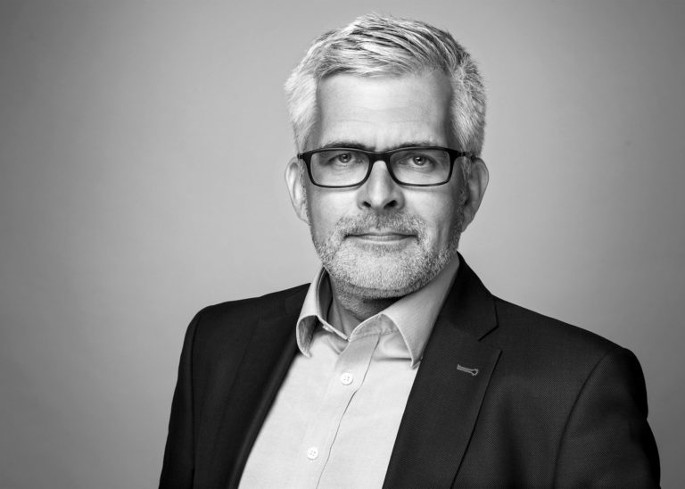 Why FMCG Supply Chains are about Balance