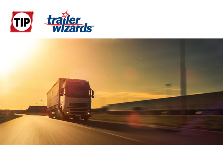 TIP Canadian Acquisition Given Thumbs-Up by Competition Authorities