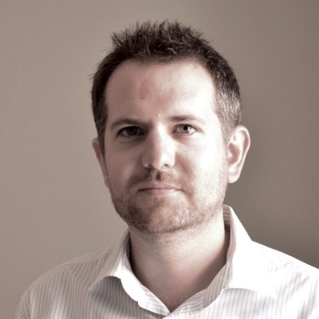 Drone Operator Wanted: apply within?