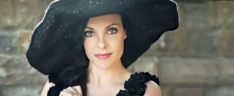 Tori Belle increases fulfilment efficiency by 25%