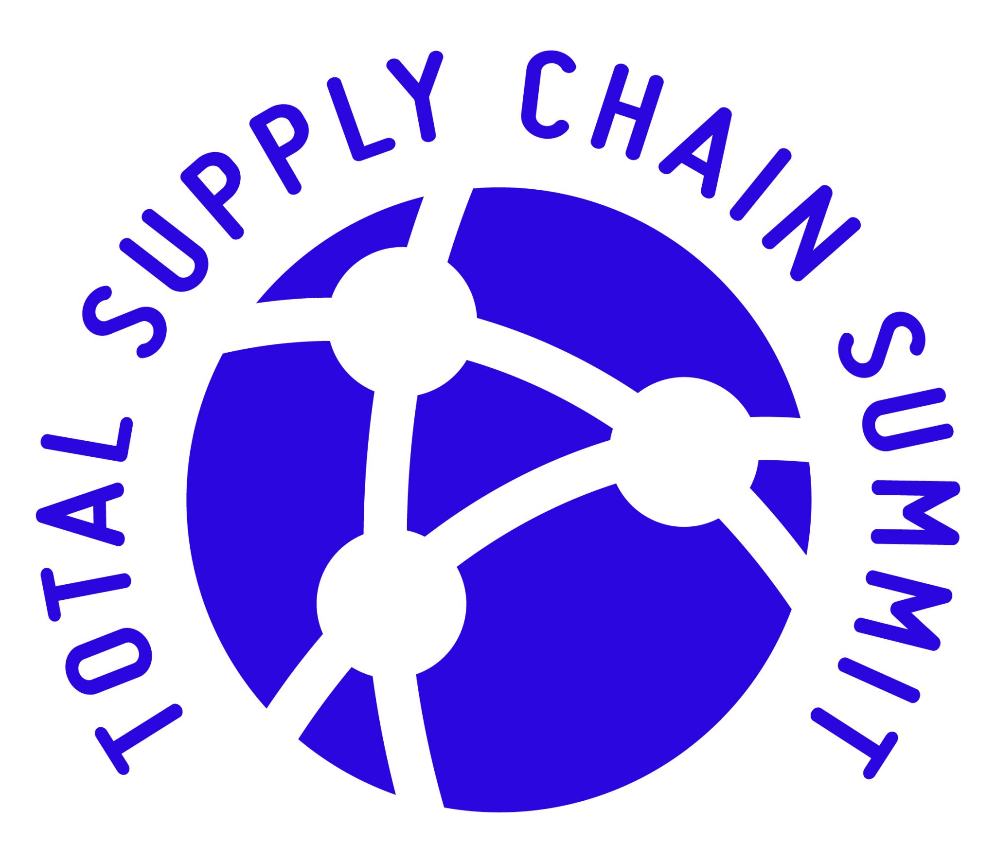 Total SC