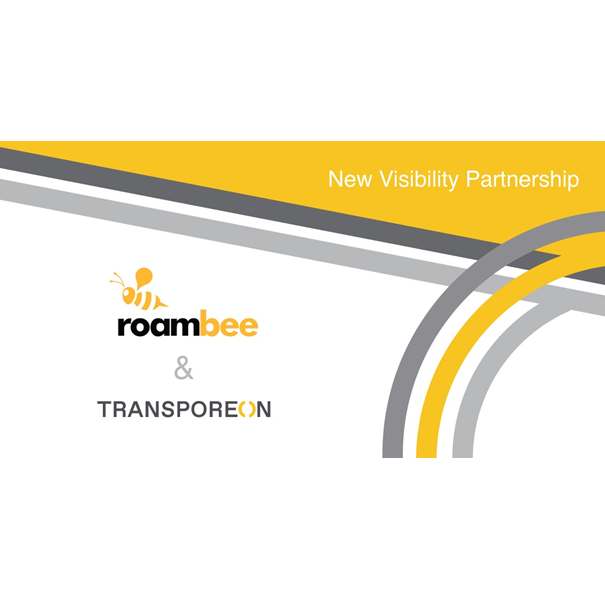 Milestone partnership enhances supply chain visibility