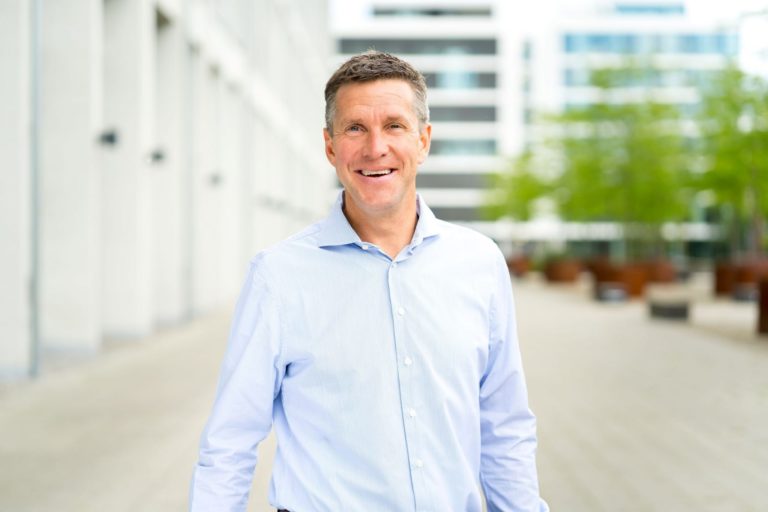 Transporeon and Sixfold Merger Allows Integrated Visibility Offer