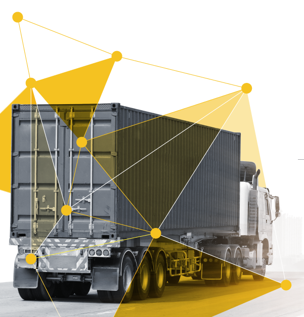 Transporeon acquires SupplyStack and Nexogen