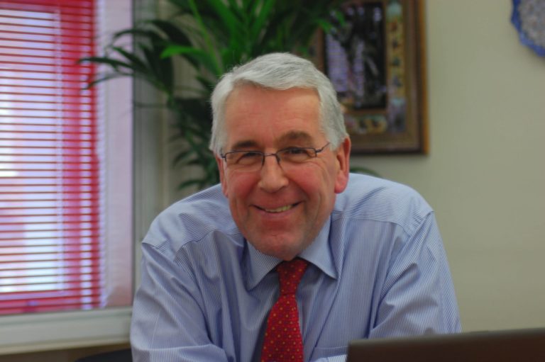 Brexit Extension “Will Relieve Pressure on UK Logistics Sector”