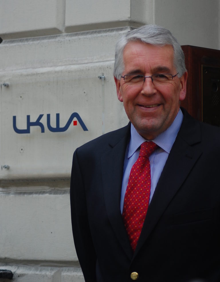 Brexit not Done, Warns UK Warehouse Trade Body