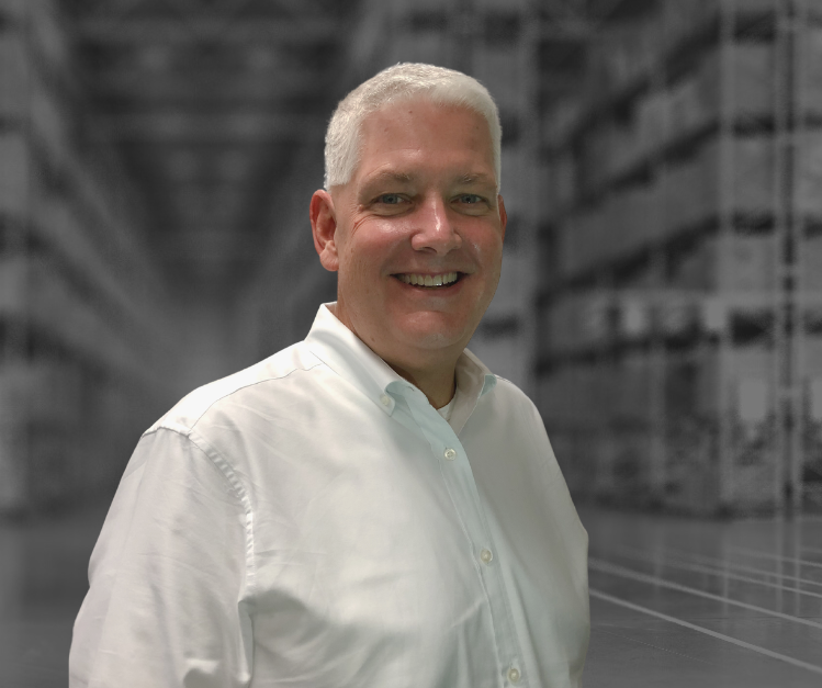 UgoWork makes senior appointment