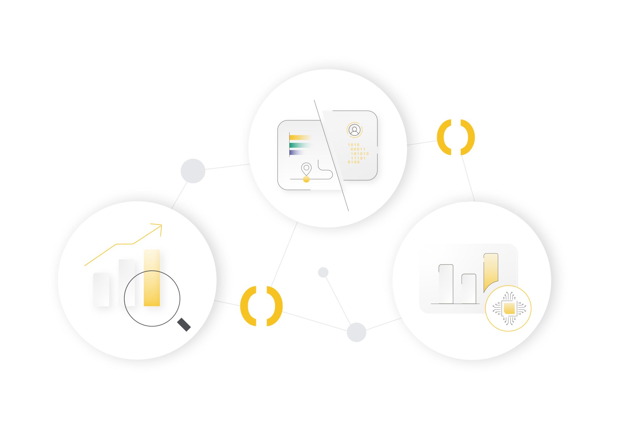 Transporeon Launches Freight Marketplace