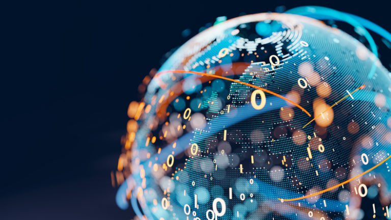Common Entry Point in Warehouse Cyberattacks