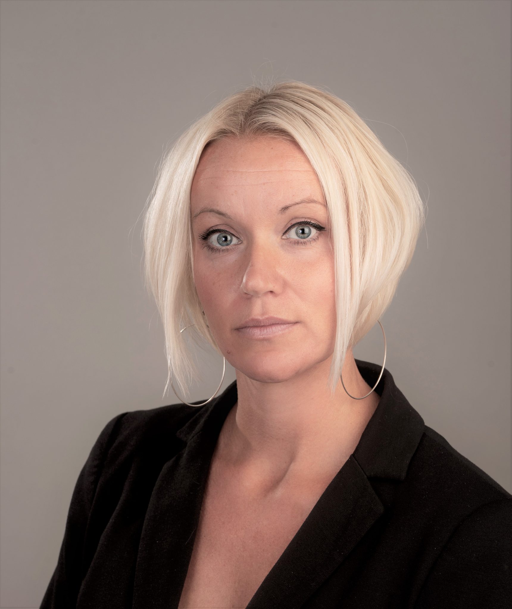 Label Printer Specialist Interket Hires Strategic Development Head
