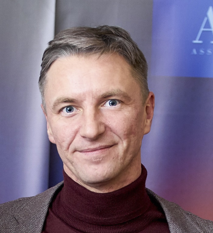 New updates to EU Mobility Package