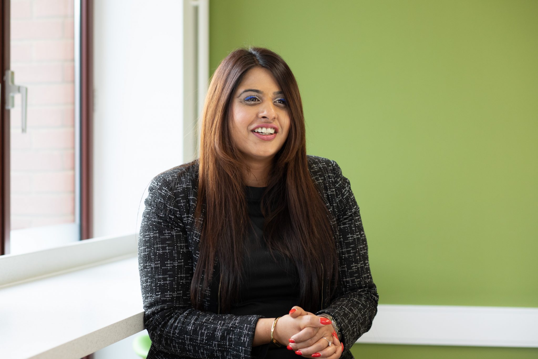 Transport Firms Urged to Take Covid Action