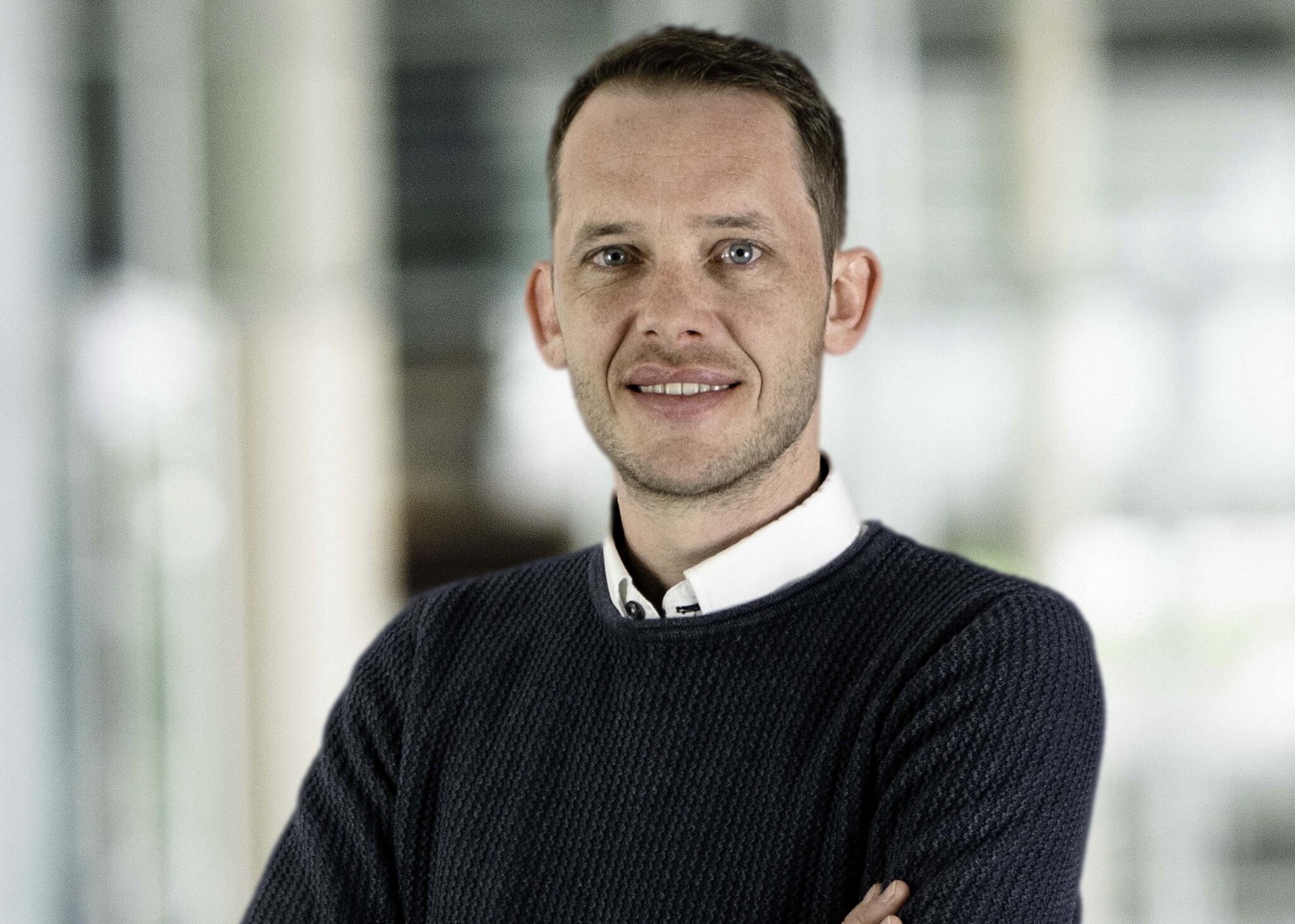 Seven Theses on Ergonomics in Logistics