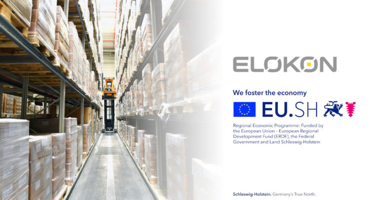 EU Funding Granted to Develop a New Assistance System