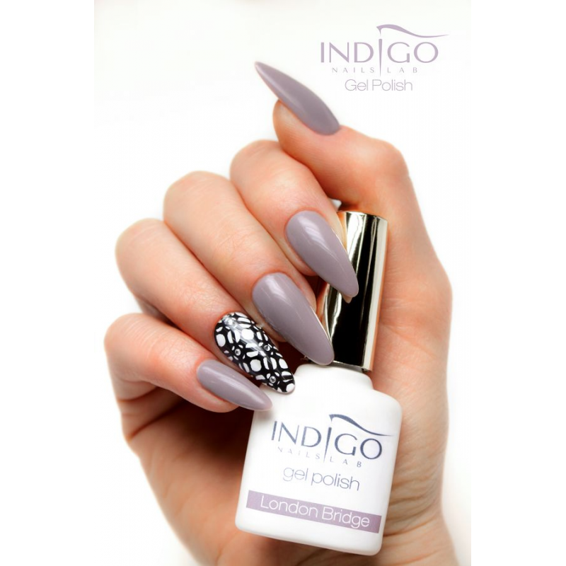 Nail Care Products Specialist Establishes UK Logistics Hub