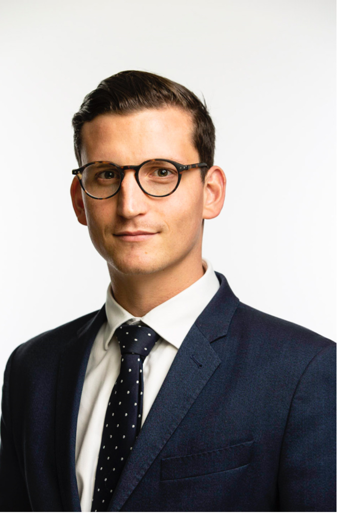 Warehouse REIT Strengthens Finance and Investment teams