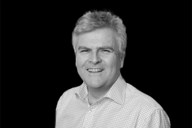 Disruption is the New Normal for Supply Chains