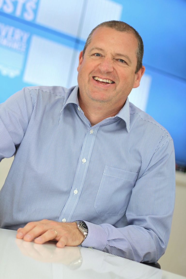 Routing and Scheduling Specialist Paragon Bought by Aptean
