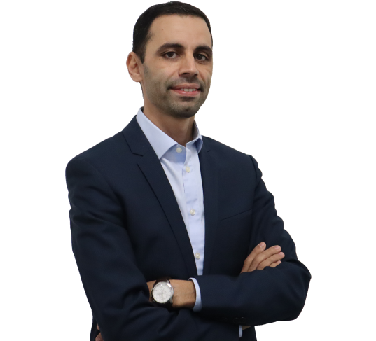 GEFCO UK appoints FVL director