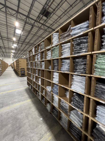 Pallite expands to meet demand