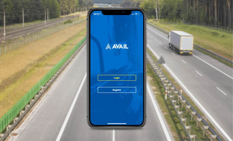 New Software Platform “Revolutionises HGV Agency Model”