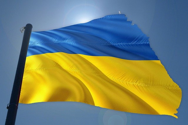 Putin’s War’ already significantly impacting international trade