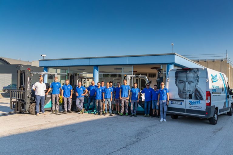 “Selling Baoli creates strong customer relationships”