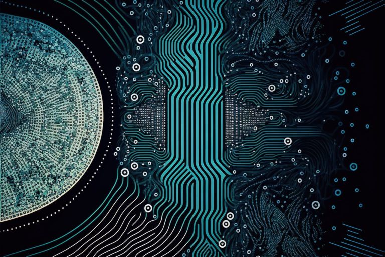 Maximising AI Success in Supply Chain with Clean Data