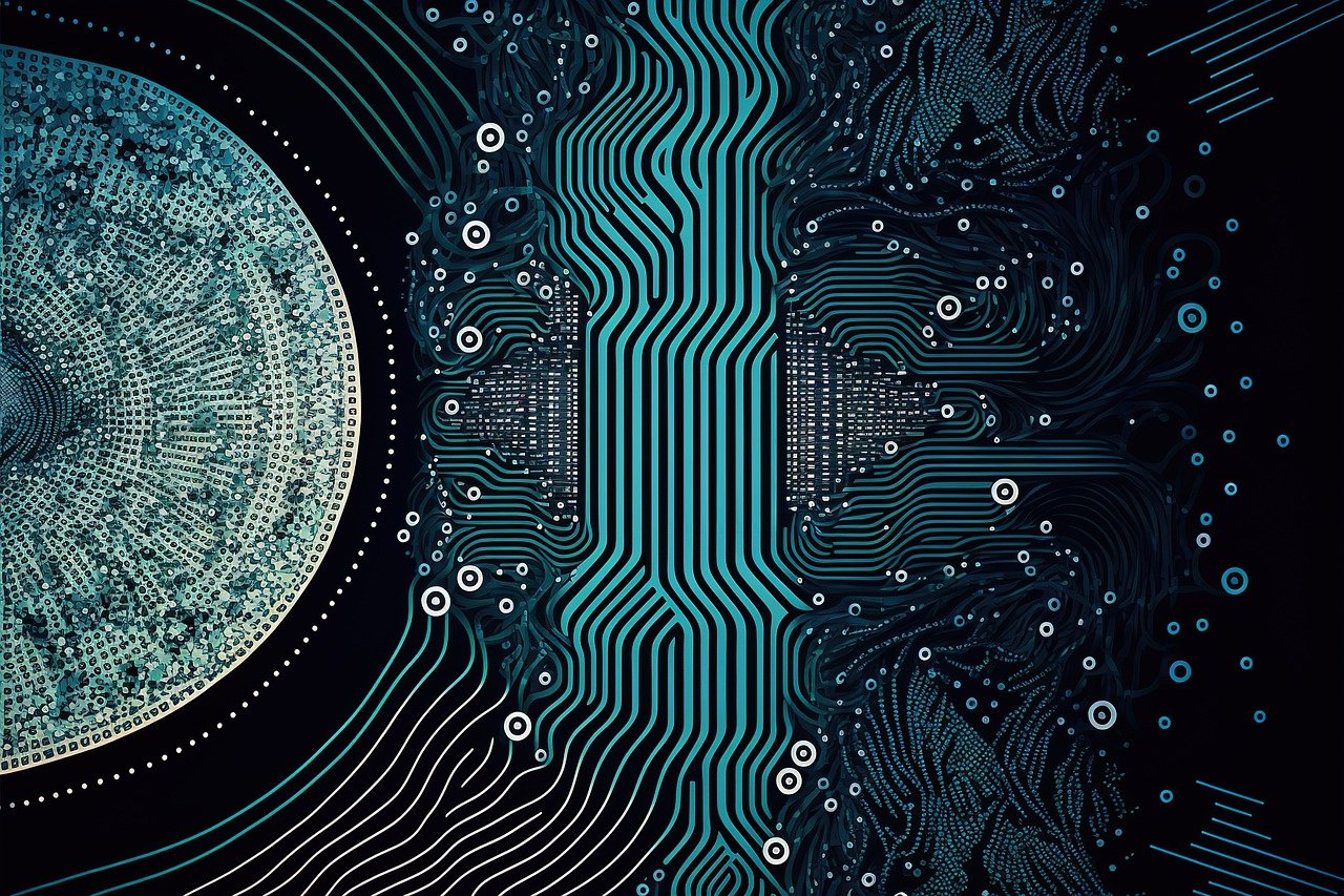 Maximising AI Success in Supply Chain with Clean Data