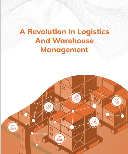 BotsAndUs releases “seminal” white paper