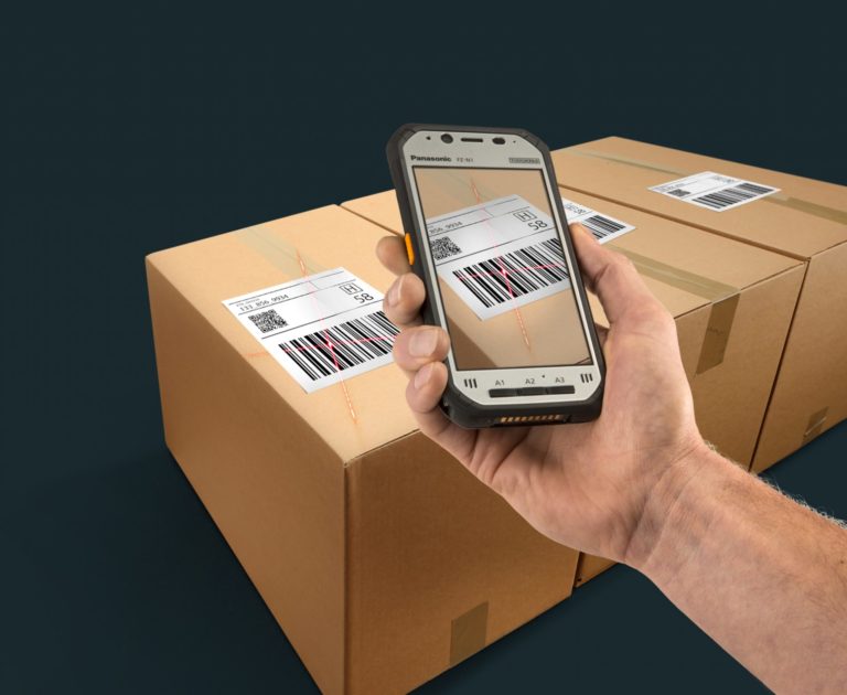 “Handheld Failures Frustrate Workforce and Cost Business” Says Research