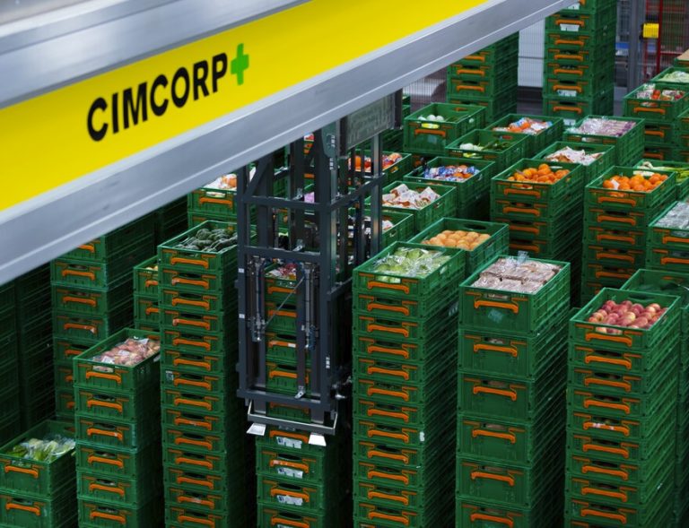 Sustainable Automation