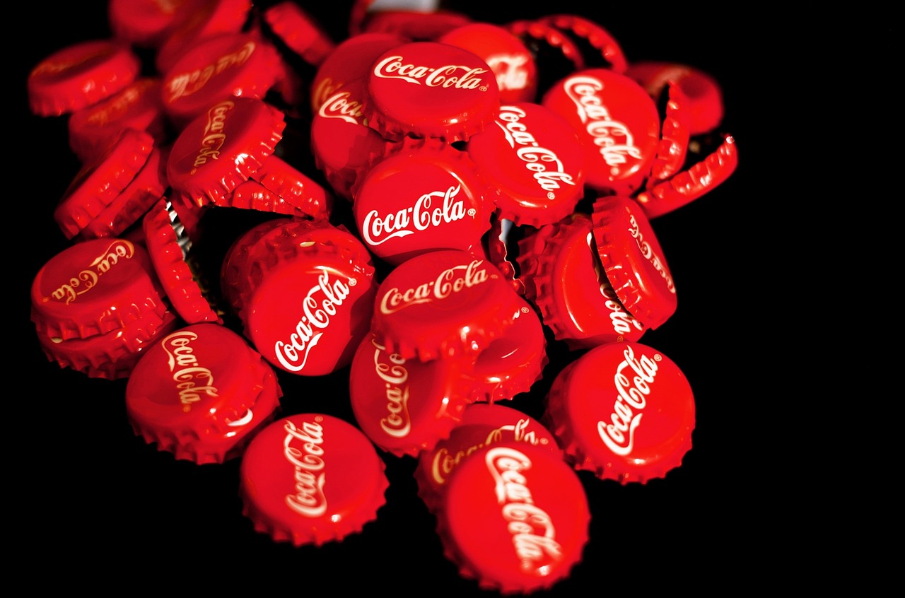 Coca-Cola Beverages Africa undergoes digital transformation