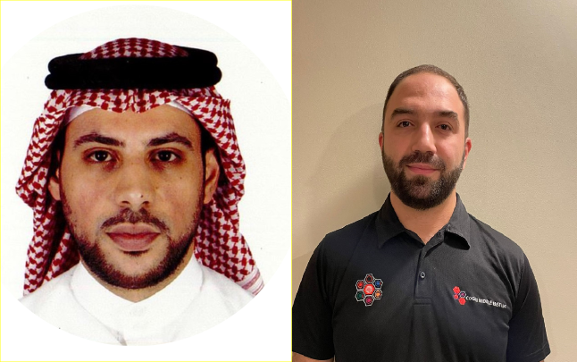 CoGri opens Saudi Arabia office