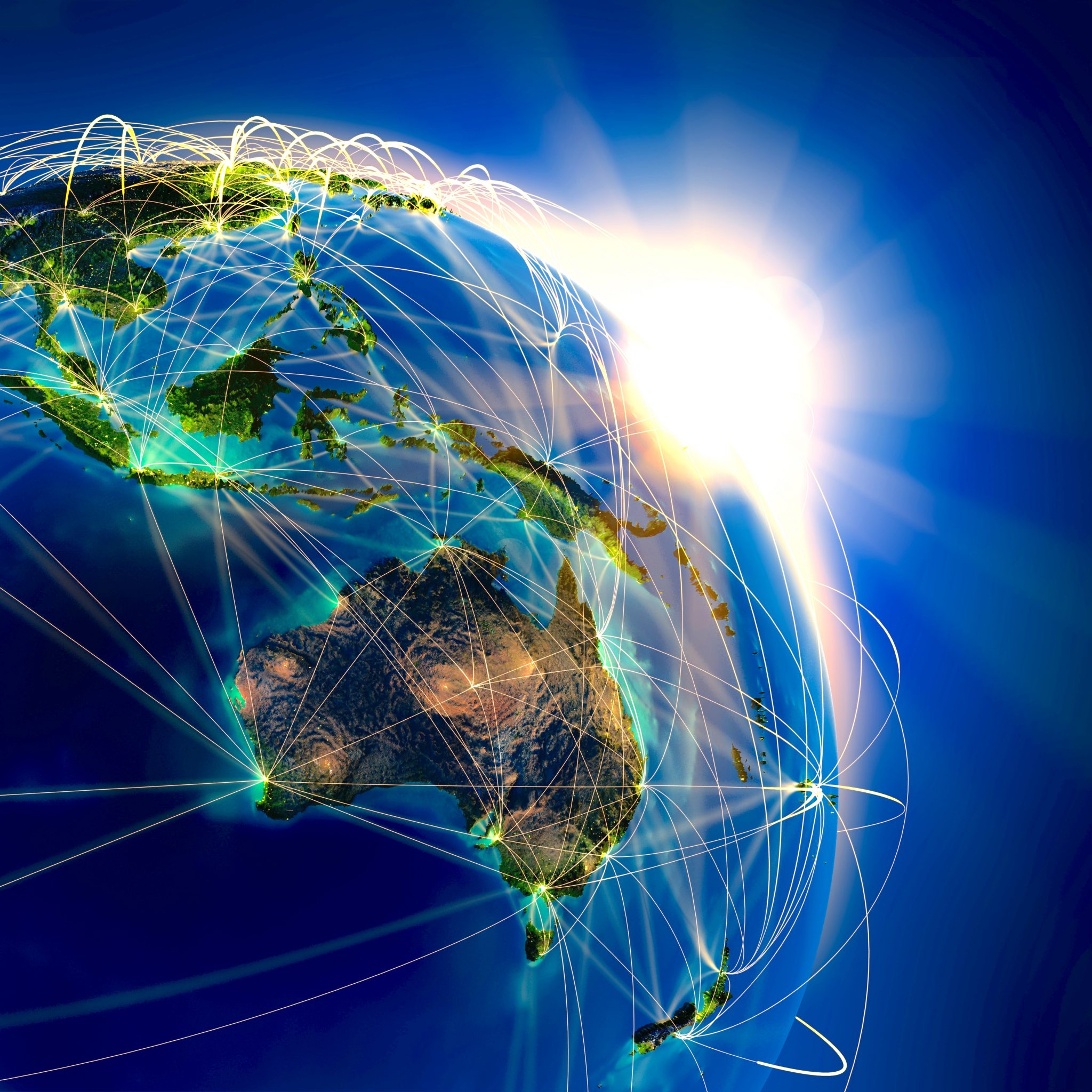 BluJay Launches Data Insight and Analysis Tool