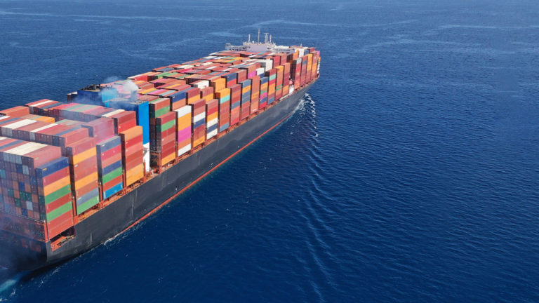GateHouse extends visibility partnership with Satlock