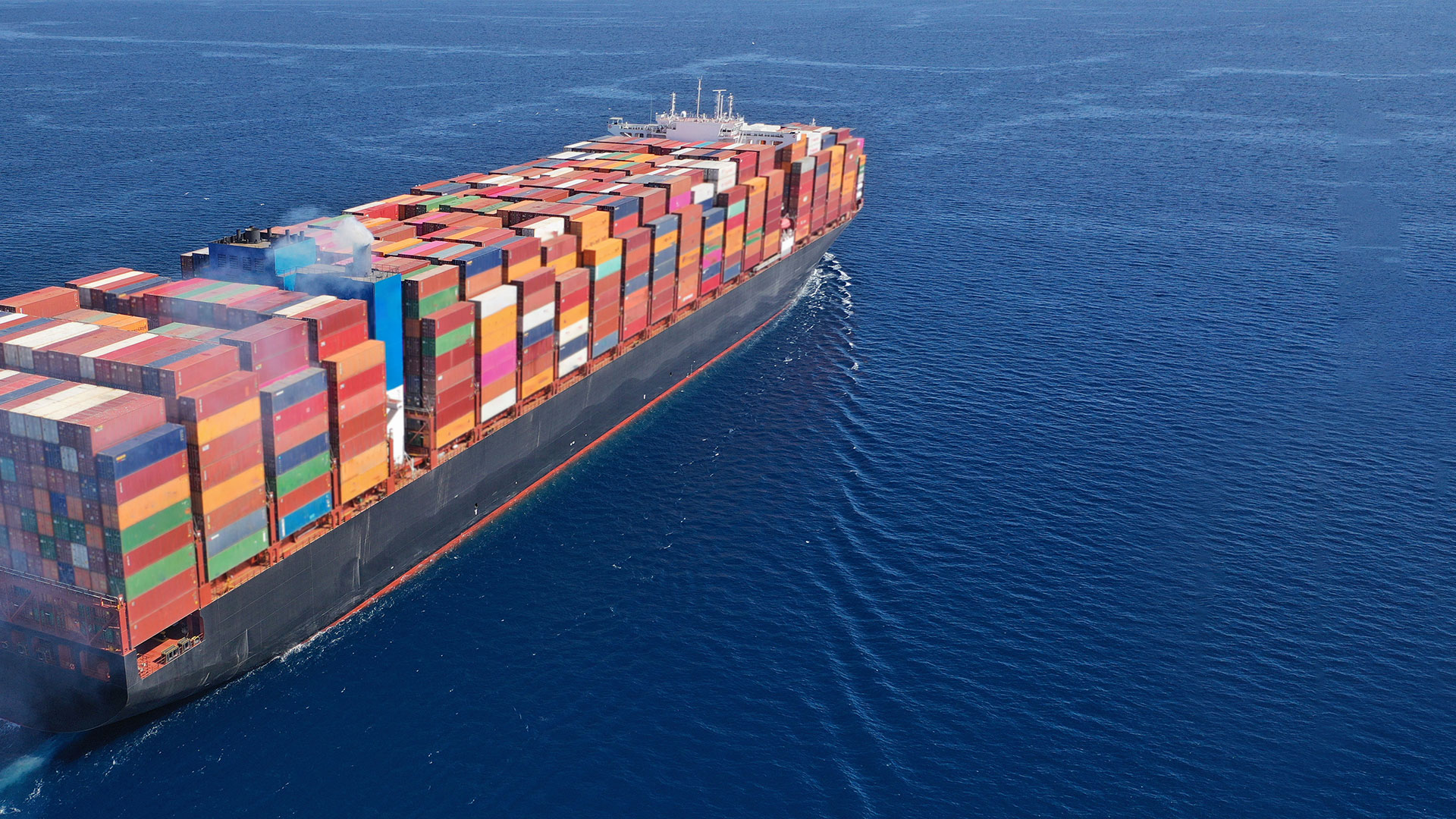 GateHouse extends visibility partnership with Satlock